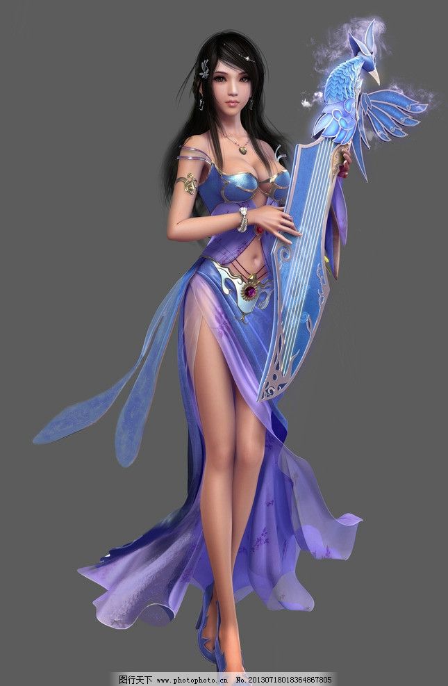 秘密的艳遇幻想未审核版