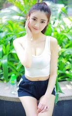 那一夜的贪恋照片高清完整版
