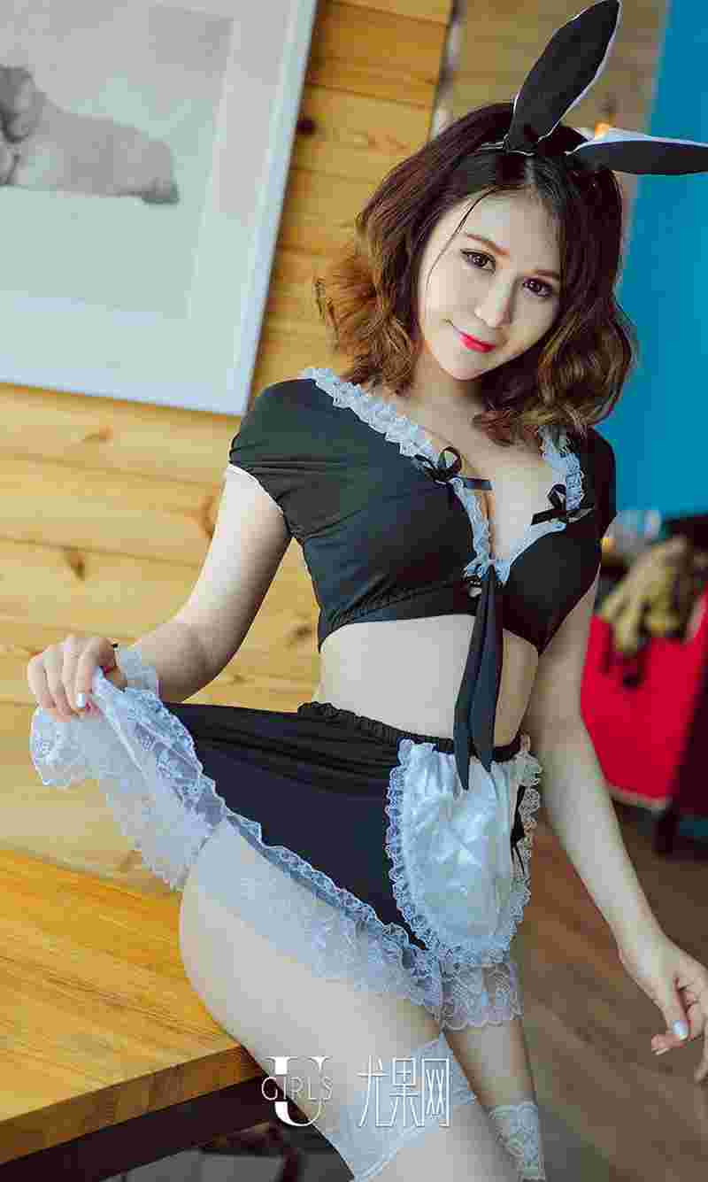 一次红唇回忆无删减